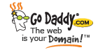 GoDaddy.com Go_Daddy